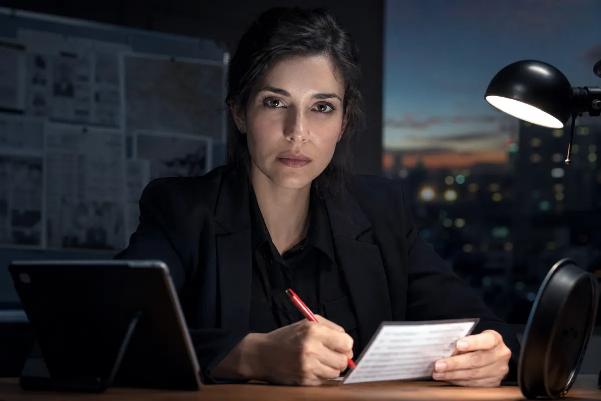 Checklist operativo: tiempos y responsables