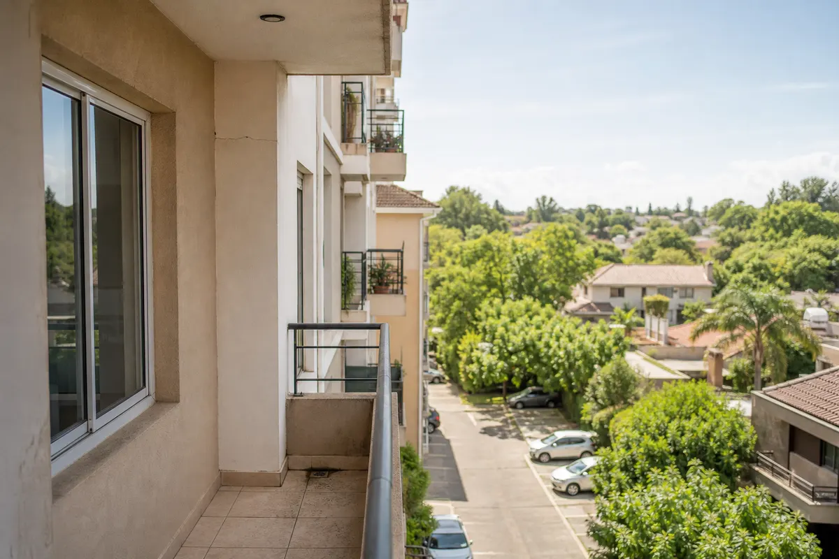 Qué mirar antes de comprar un departamento en Benavidez