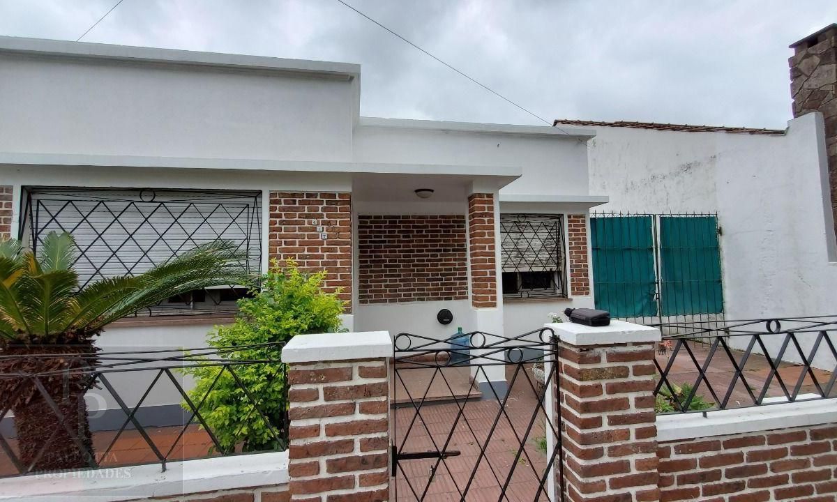 Casa Céntrica en Escobar