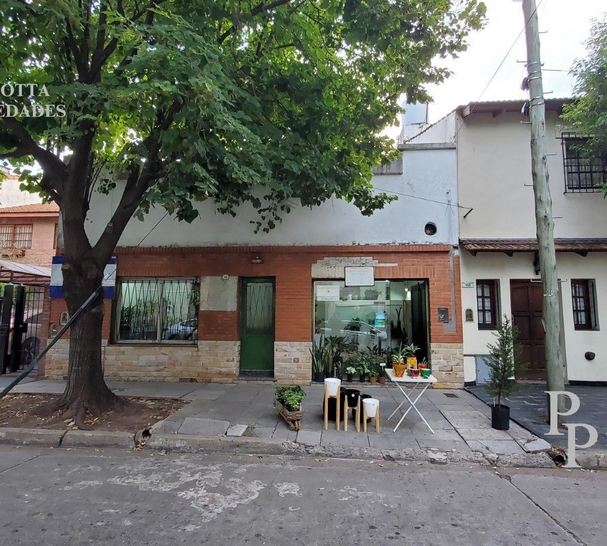 Casa en Venta en Florida, Excelente Ubicación, Apto Crédito.