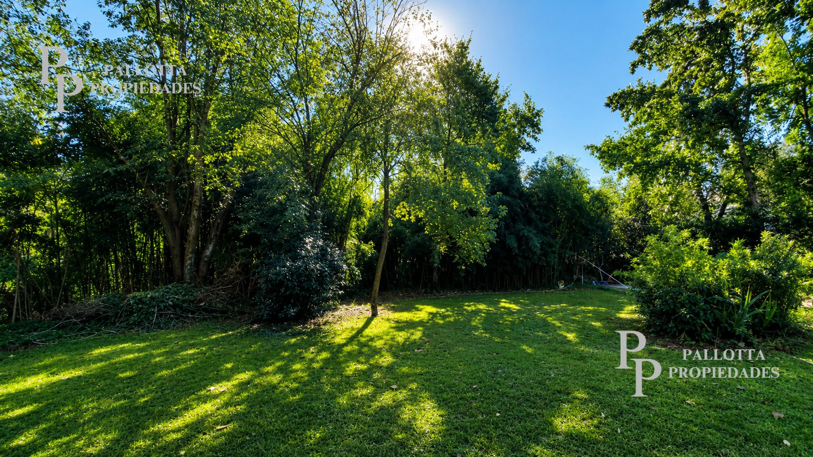Lote en venta en La Bota, Benavídez | 800 m²