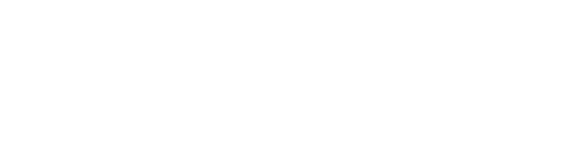 Buschiazzo Propiedades
