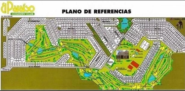 Lote Baldio