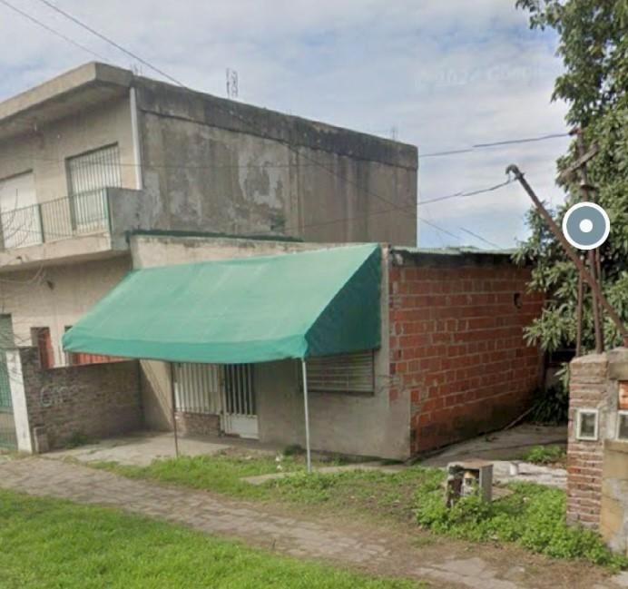 Lote Comercial en Venta