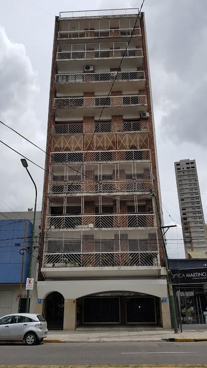 2 Departamentos en Venta