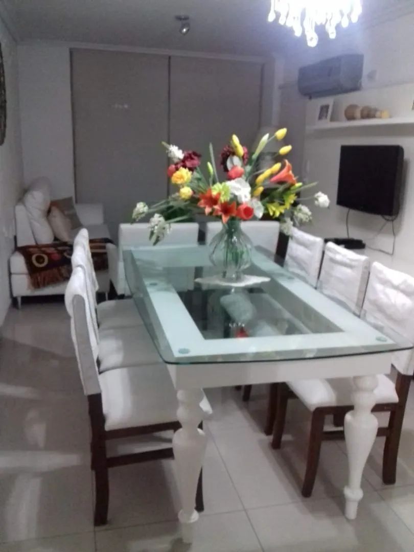 Departamento En Venta En Morón, G.b.a. Zona Oeste, Argentina