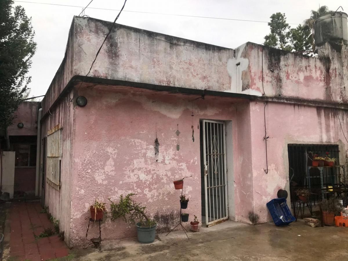 Casa Interna
