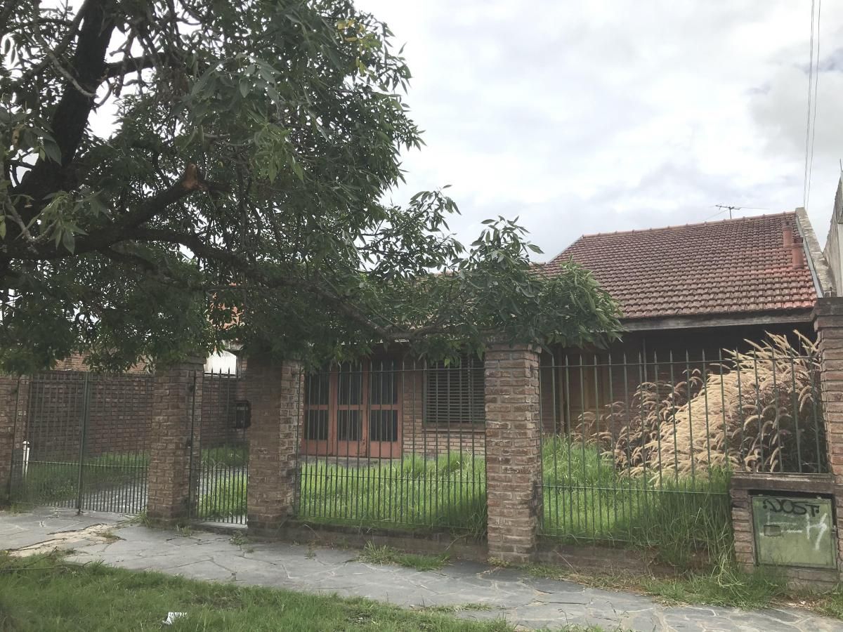 Chalet en Venta