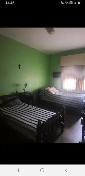 Excelente Chalet en Pleno Centro de San Luis