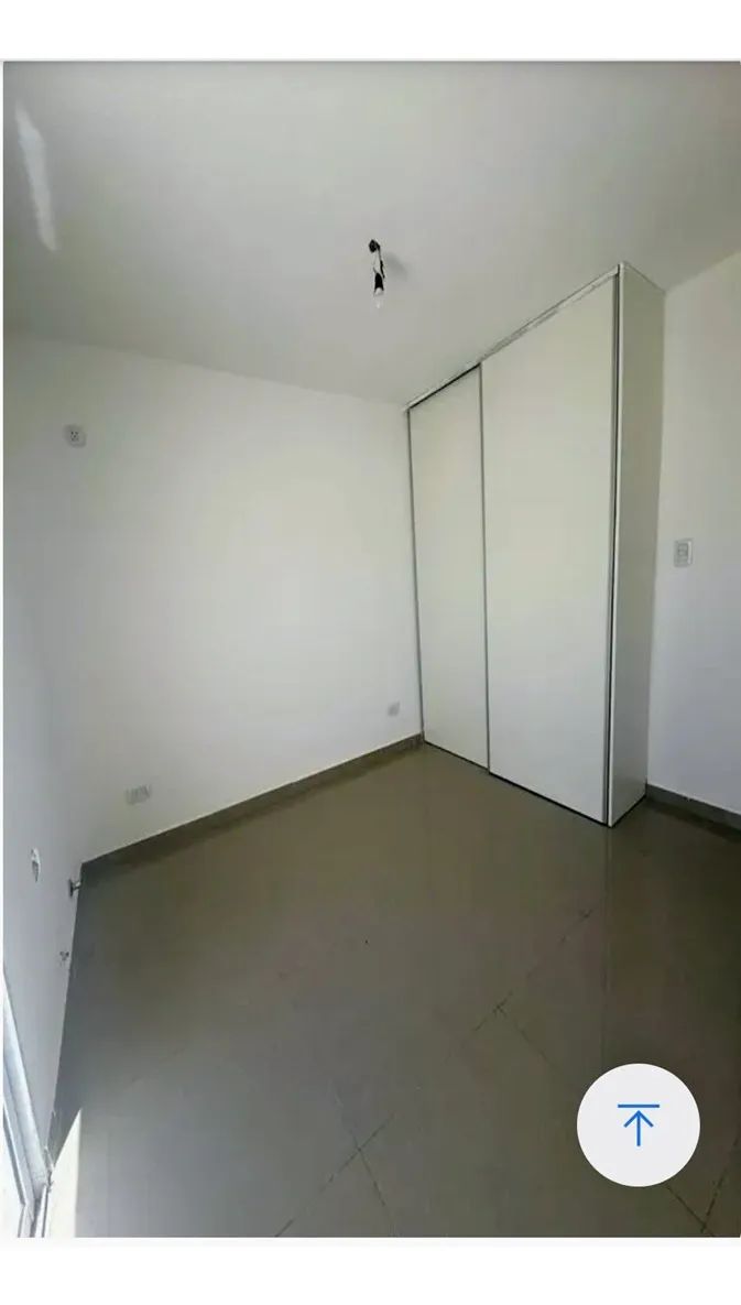 Departamento En Venta En Morón, G.b.a. Zona Oeste, Argentina