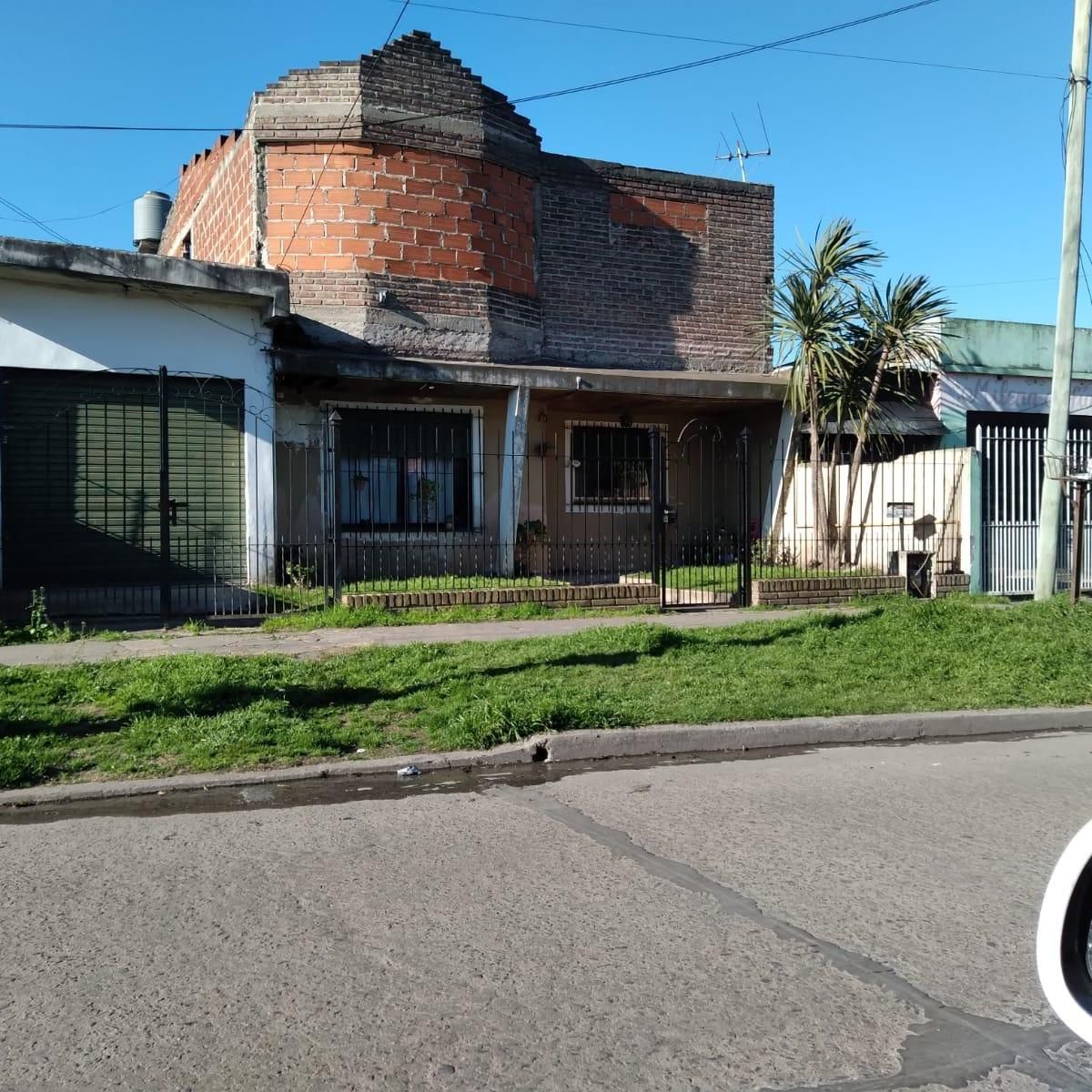 Oportunidad Casa en Venta