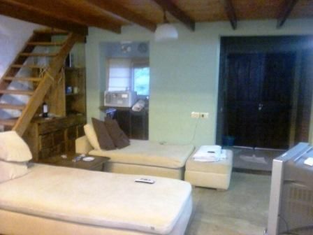 Venta Casa Quinta Bragado