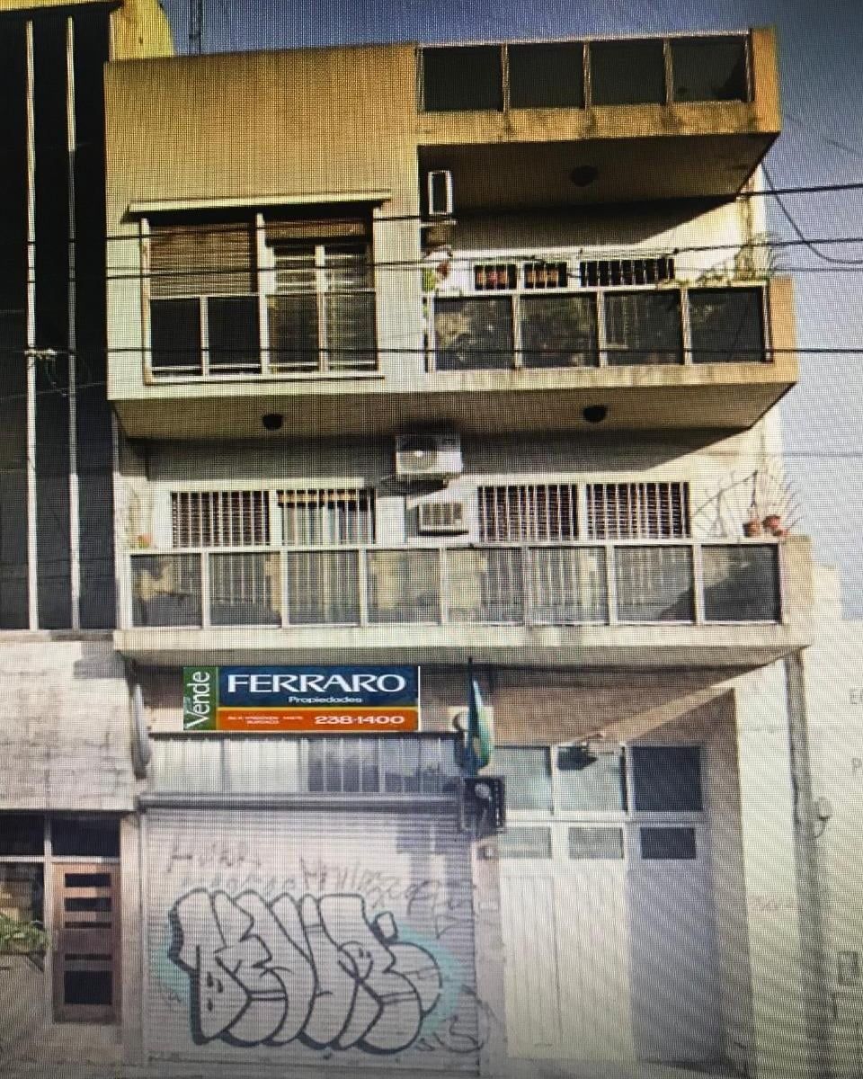 Local en Venta Oportunidad
