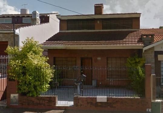 Chalet de Dos Plantas en Venta