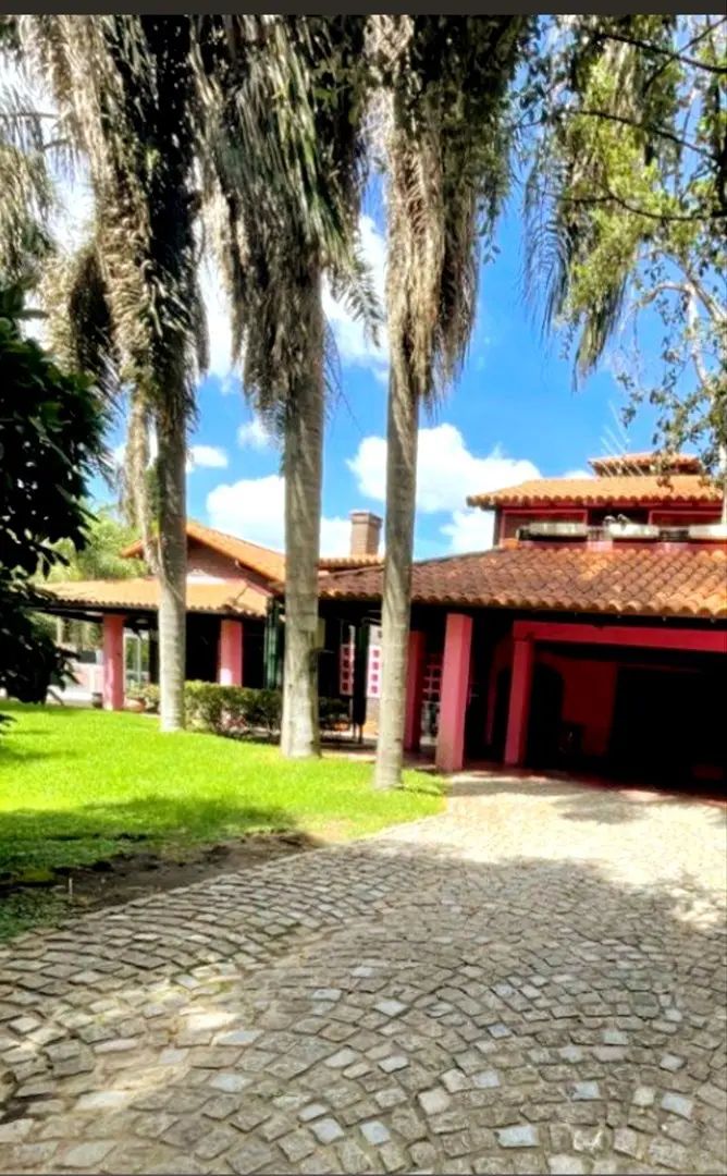 Casa Chalet En Venta En Castelar, Morón, G.b.a. Zona Oeste