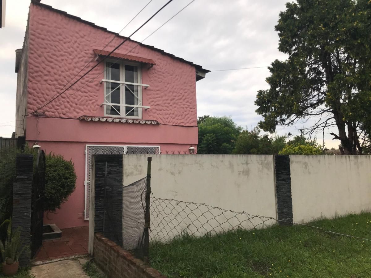 PH Interno en Venta