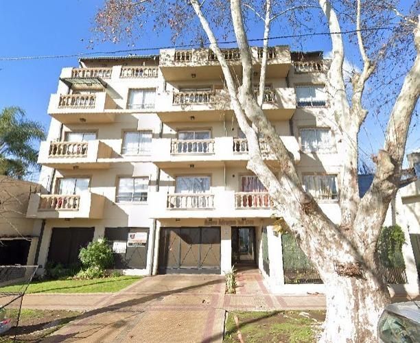 Dpto de Dos Ambientes en Venta